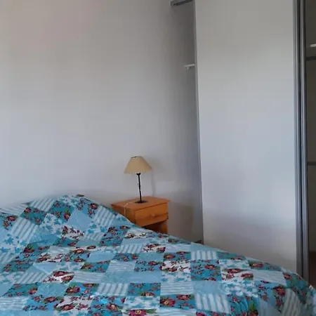Aires De Tandil Apartment Exterior photo